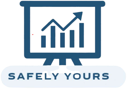 Safely Yours Private Limited 